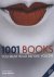 Cassell - 1001 books you must read before you die