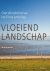 Peter de Ruyter - Vloeiend landschap