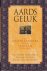 Anton Schuurman - Aards Geluk