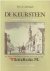 Callenbach, C.C. - De keursteen  - (over Ds. C.C. Callenbach - door W.G.J. Callenbach)