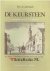 Callenbach, C.C. - De keursteen  - (over Ds. C.C. Callenbach - door W.G.J. Callenbach)