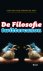 Heuts, Leon  Regt, Herman de. - De filosofie twittercanon.