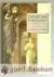 McGrath, Alister - Christian Theology --- An introduction