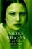 Nicole Krauss - De geschiedenis van de liefde