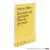Jörgens, Konrad / Rellich, Franz - Eigenwerttheorie gewöhnlicher Differentialgleichungen. Bearbeitet von J. Weidmann.