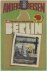 Berlin : ein Reisebuch in d...