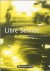 L. Breek - 6 Vwo