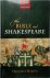 The Bible in Shakespeare