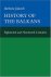 History of the Balkans. Vol...