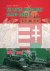 The Royal Hungarian Armed F...