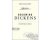 Robert Douglas-Fairhurst - Becoming Dickens