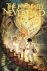 The Promised Neverland, Vol...