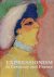 Expressionism in Germany an...