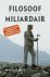 Filosoof-miljardair