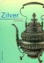 Scholten, Frits.: - Zilver.