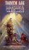 Castle of Dark 3: Dark Cast...