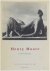 John Russell - Henry Moore Sculptures