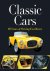 Classic Cars: 60 Years of D...