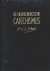 Ds. G.H. Kersten - Kersten, Ds. G.H.-De Heidelbergse Catechismus