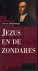 Kohlbrügge, Dr. H.F. - Jezus en de zondares
