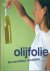 Olijfolie - 24 wereldse rec...