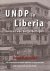 UNDP in Liberia