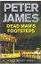 Dead man's footsteps - a Ro...
