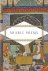 ... - Arabic Poems