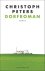 Christoph Peters - Dorfroman