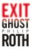 Roth, Philip - Exit ghost