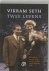 V. Seth - Twee levens