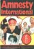 Amnesty International