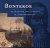 BOSTOEN - Bontekoe
