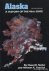 Naske, Claus-M - Alaska: a history of the 49th state