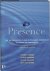 P. Senge & Peter Senge - Presence
