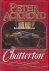 Ackroyd, Peter - Chatterton