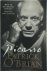 Patrick O'Brian - Picasso
