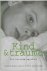 J. Eland ; C. de Roos ; R. Kleber - Kind en trauma