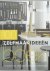  - 100 Zelfmaakideeen boek / VT Wonen