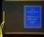 Brochure ss Statendam III H...