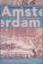 Hell, Maarten & Emma Los - Amsterdam voor vijf duiten per dag