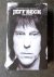 Jeff Beck: Hot Wired Guitar