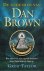 De geheimen van Dan Brown