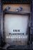 Erik Vlaminck - Brandlucht