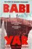 Babi Yar The Story of Ukrai...