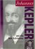 Johannes Kepler and the New...