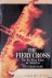 The Fiery Cross: The Ku Klu...
