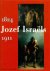 Jozef Israels [1824-1911].