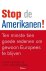Stop de Amerikanen!