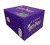 J. K. Rowling - Harry Potter Owl Post Box Set (Children's Hardback - The Complete Collection)